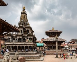 pexels-vome-12857684